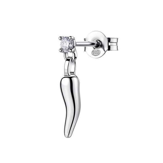 Ohrringe Rosato Allegra in Silber RZAL092 - RZAL092